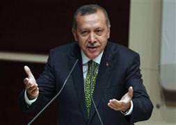 Hükümetin yeni bakanlık projesi