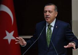 Seçimden sonra ilk anket