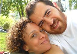 Adli Tıp'tan şok iddia!