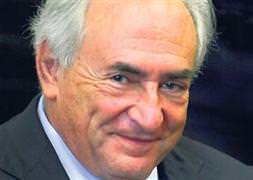 Aklanırsa yeniden aday olabilir