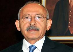 CHP ara seçimde 75 vekilini kaybedebilir!