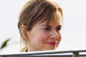 Faith bebek görücüye çıktı