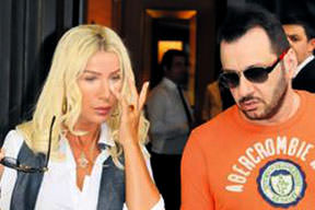 Kadırgalı'nın Umre planları