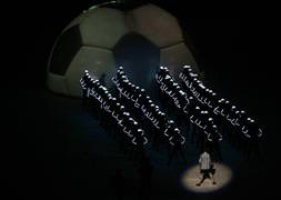 Dünden bugüne Copa America tarihi