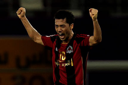 Tabata çok ucuza gitti!