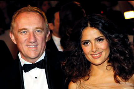 ’Kayıp baba’ sürpriz isim çıktı