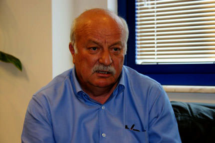 Ve Karadeniz tek yumruk!