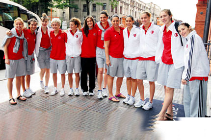 Peri masalında final gecesi