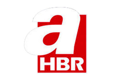 A Haber’e tam not