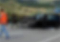 3 kardeşin acı sonu