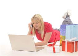 İnternette para tuzağı!