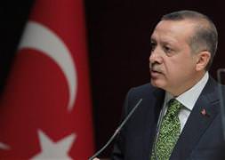 Seçim sonrası AK Parti'nin yeni oy oranı