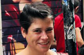 Boyner'in 2011 yaz marjinalliği