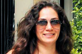 Tatil rotası gizli kaldı!