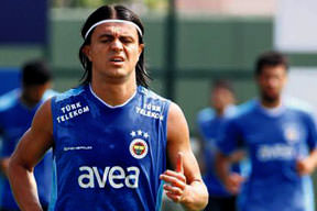 F.Bahçe en büyük camia