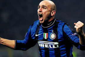 La Plata'da büyük buluşma