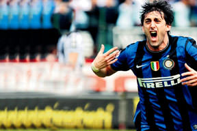 Galatasaray kancayı attı