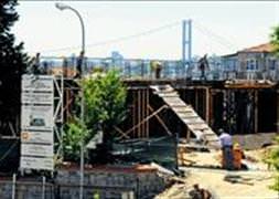 'Dedelerimizin kemikleri yol olmuş'