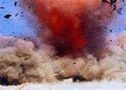 Nijerya'da bombalı saldırı: 10 ölü