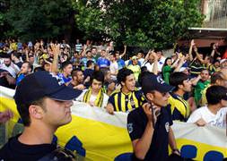 Fenerbahçe'yi bekleyen 5 vahim sonuç!