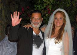 Ayşe Özyılmazel sessizliğini bozdu