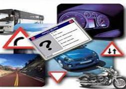 İlkokul mezunlarına son şans!