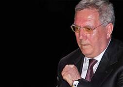 Hükümetten büyük tepki