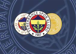 Fenerbahçe'den flaş açıklama