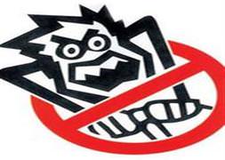 Minibüs ikiye bölündü: 1 ölü