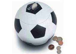 Kazançları büyük, vergileri küçük