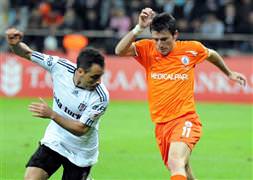 Beşiktaş'ı yakacak diyaloglar