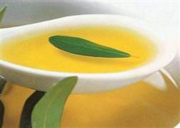 Zeytinyağı felci önlüyor