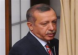 Başbakan Erdoğan sözünü tutacak