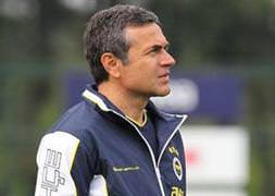 Aykut Kocaman'ı sıkıntı bastı