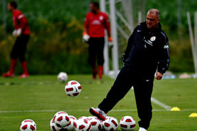 Terim kurallarını açıkladı