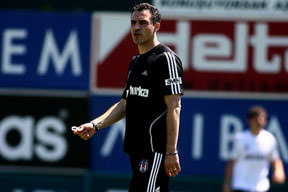 İşin sırrı kenetlenmek