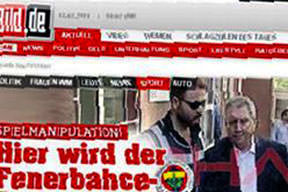 Dünya bu operasyonu konuşuyor