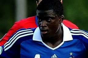 Şampiyonluk için buraya geldim