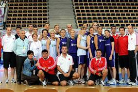 Param yok pulum yok!