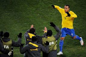 18.5 milyona bitiyor