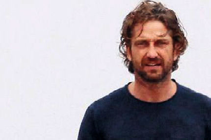 Yeni ’Lolita’sı