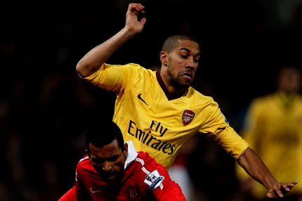 City’nın son bombası Clichy