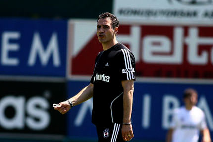 Havutçu'dan gözdağı