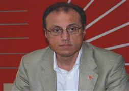 İşte CHP’de gidecek o 2 isim
