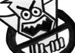 Kastamonu'da trafik kazası: 2 ölü