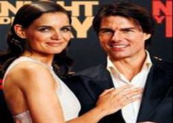 Ses geçirmez odada horluyor!