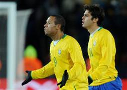 Cimbom çok fena köşeye sıkıştı