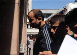 Şike soruşturmasında yeni gelişme