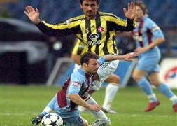 Sözleşme için araçları kurşunlanmış