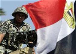 Türk Anayasası'ndan yararlanacaklar